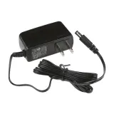 SparkFun_TOL-15312_AC/DC WALL MOUNT ADAPTER 5V 10W