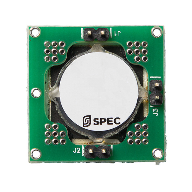 Spec Sensors_110-202
