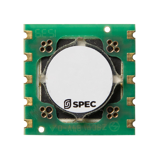 Spec Sensors_110-304