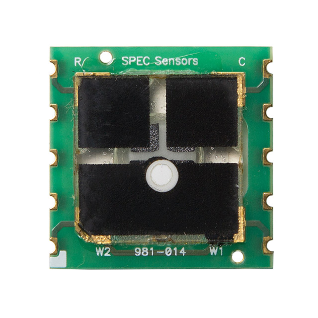 Spec Sensors_110-902