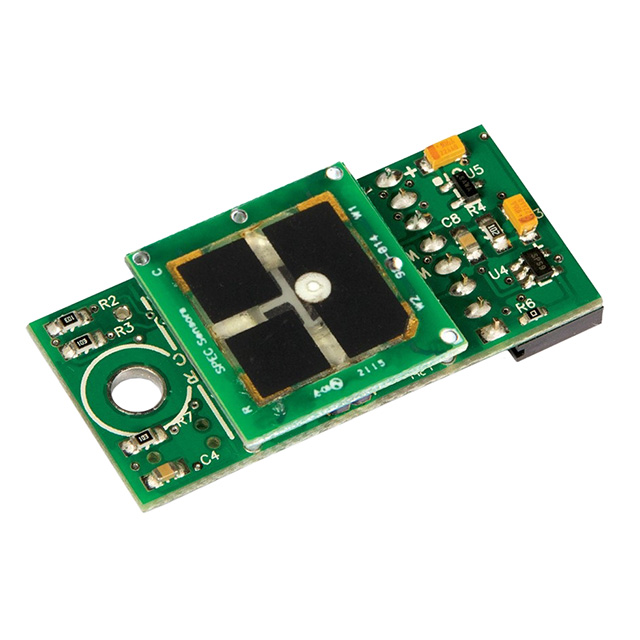 Spec Sensors_968-035