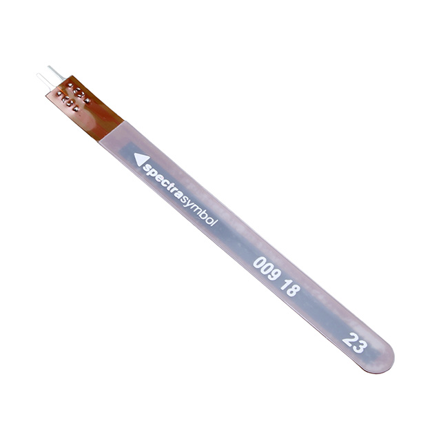 Spectra Symbol_FS2-L-055-253-ST