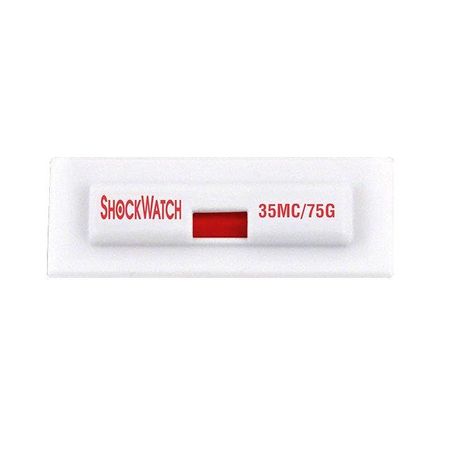 SpotSee_35MC/75G