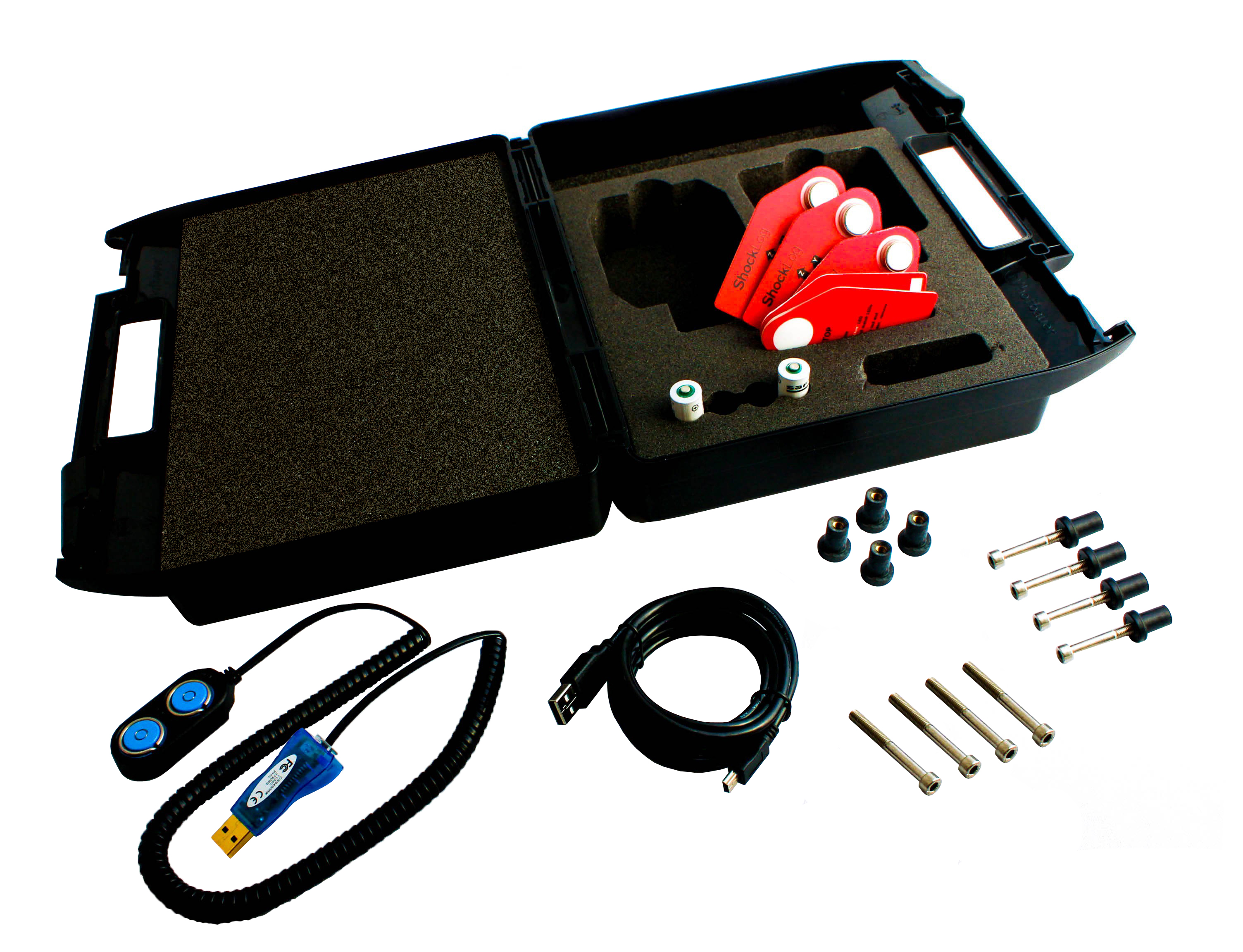 SpotSee_SL KIT 298-248-A