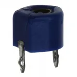 Sprague-Goodman_GKG5R015_CAP TRIMMER 2-5PF 100V TH