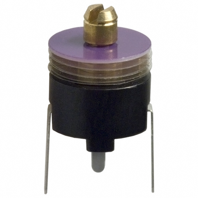 Sprague-Goodman_GYA36000