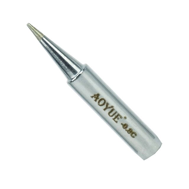 SRA Soldering Products_AOT-08C