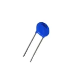 Stackpole Electronics, Inc._CV300K20B_MOV, 300V (Vrms), 10%, 20mm