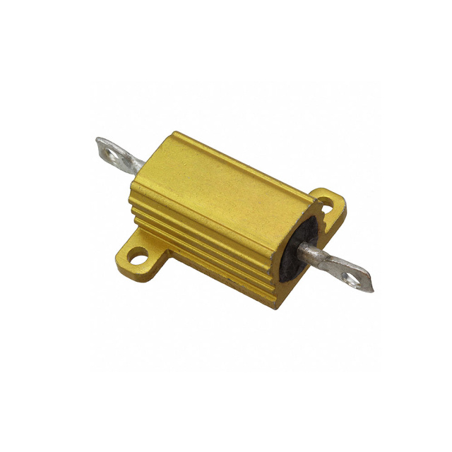 Stackpole Electronics, Inc._KAL10FB5R00