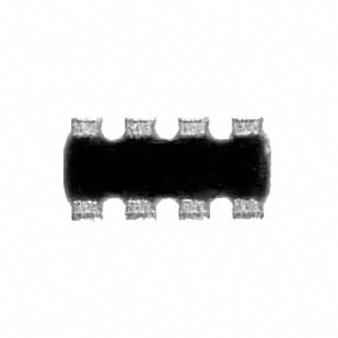 Stackpole Electronics, Inc._RAVF102DJT22K0