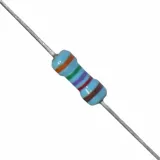 Stackpole Electronics, Inc._RNMF14FBD100R_RES 100 OHM 1% 1/4W AXIAL