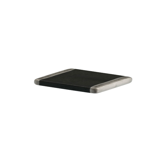 Stackpole Electronics, Inc._ZV130K1210T201N