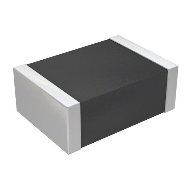 Stackpole Electronics, Inc._ZV130K1812T301N