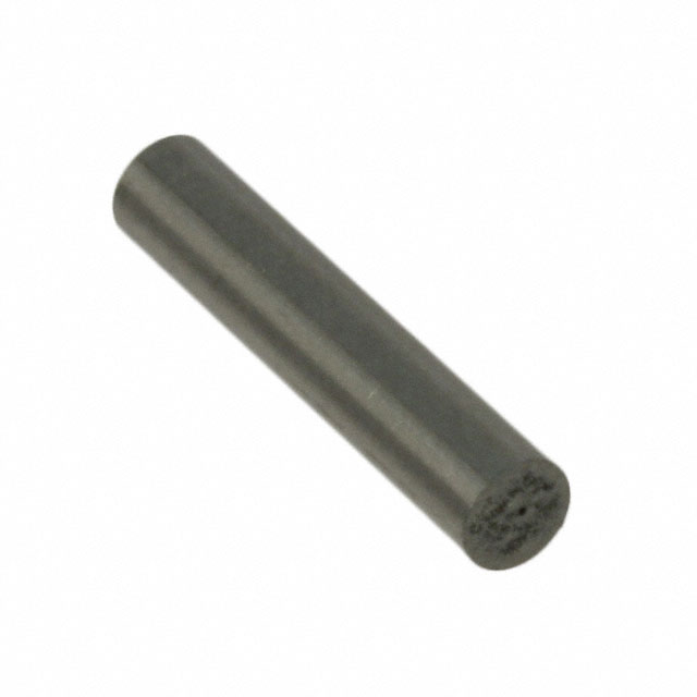 Standex Electronics, Inc._ALNICO500 2.5X12.7MM