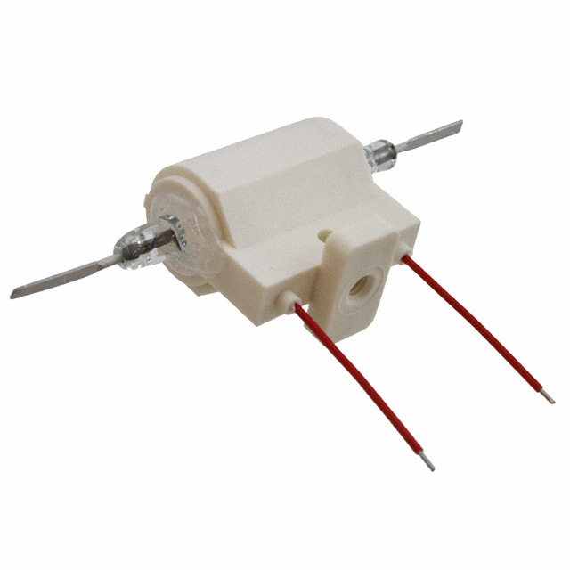 Standex Electronics, Inc._H24-1A83