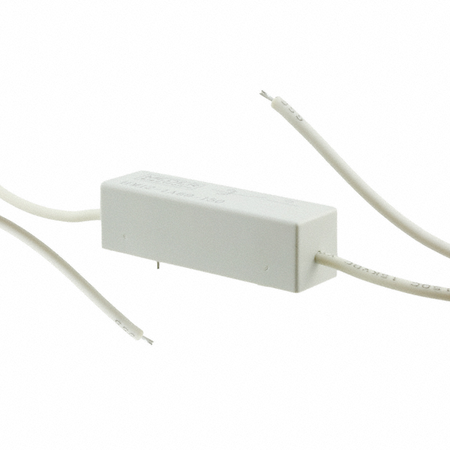 Standex Electronics, Inc._HM12-1A69-150