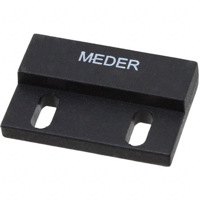 Standex Electronics, Inc._M21P/2
