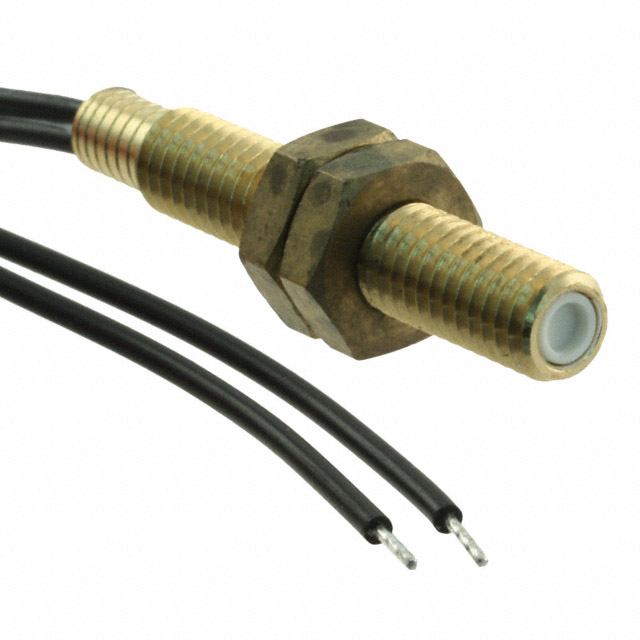 Standex Electronics, Inc._MK11/B6-1A66B-500W