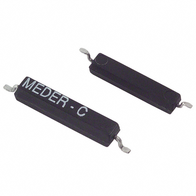 Standex Electronics, Inc._MK16-C-2