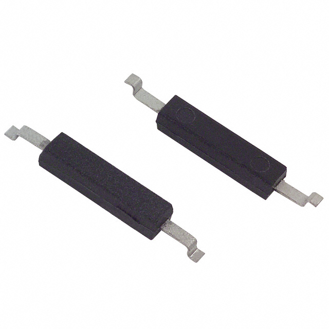 Standex Electronics, Inc._MK22-B-4