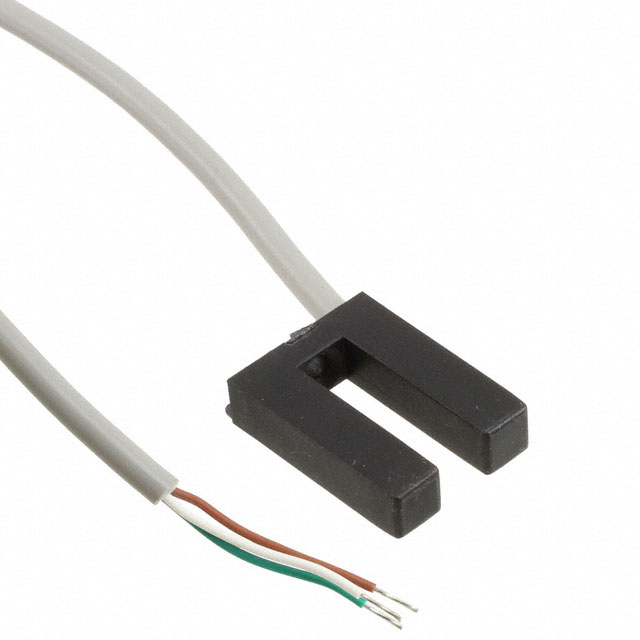 Standex Electronics, Inc._MK28-1C-500W