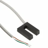 Standex Electronics, Inc._MK28-1C-500W_SENSOR REED SW SPDT WIRE LEADS