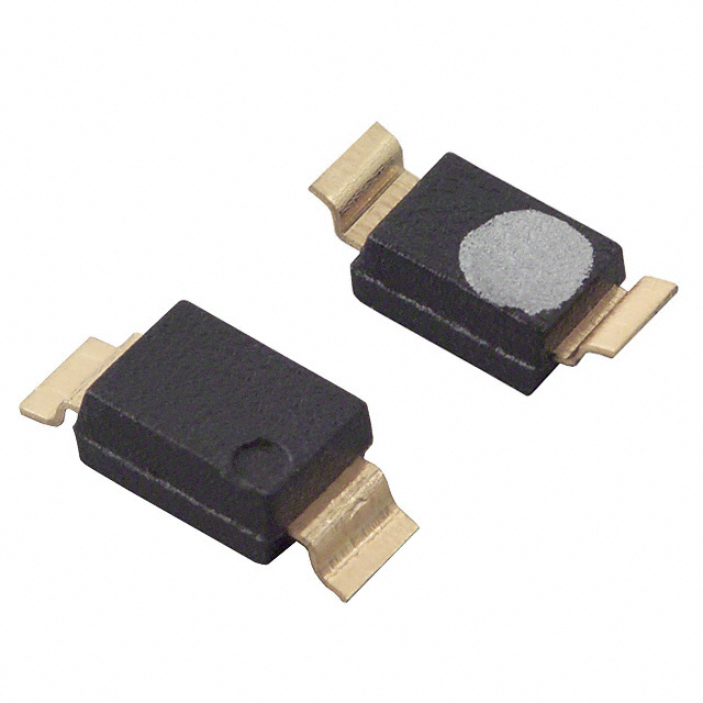 Standex Electronics, Inc._MMS-B-2