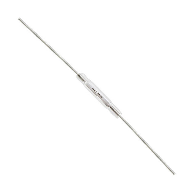 Standex Electronics, Inc._SW GP560/20-25 AT