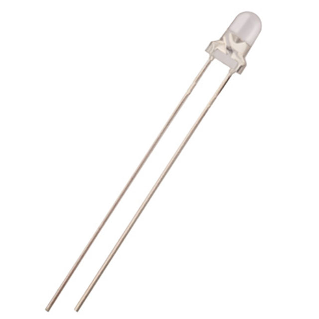 Stanley Electric_AN3803X-4B0