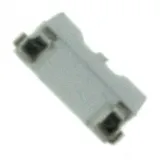 Stanley Electric_HEW1142LS-TR_LED WHITE DIFFUSED SMD R/A