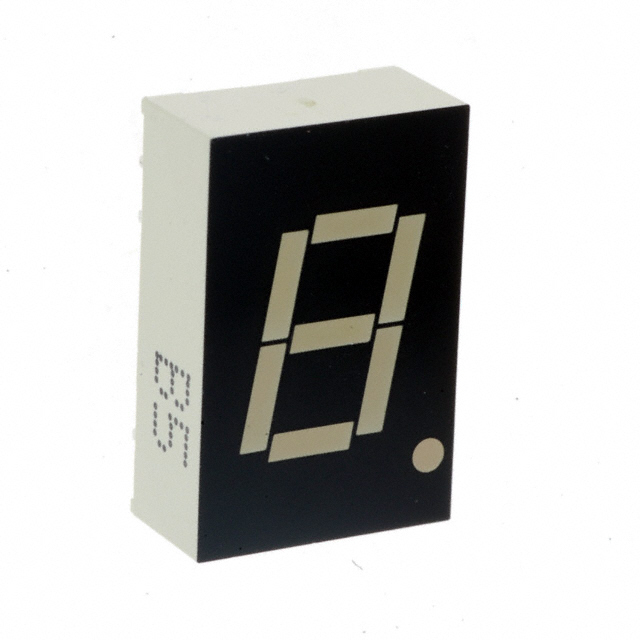 Stanley Electric_NAR141B