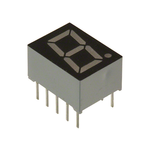 Stanley Electric_NKR141SC