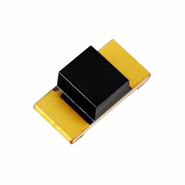Stanley Electric_TPS1191RB-2-TR