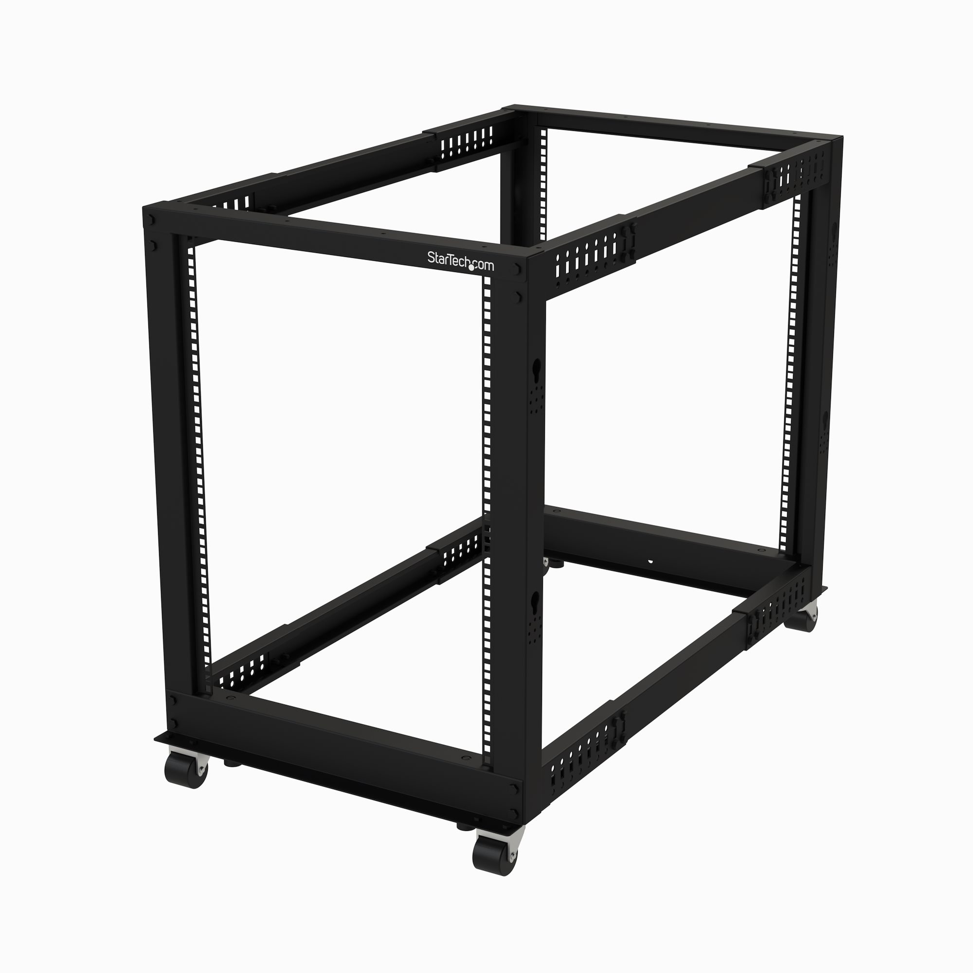 StarTech.com_4POSTRACK15U