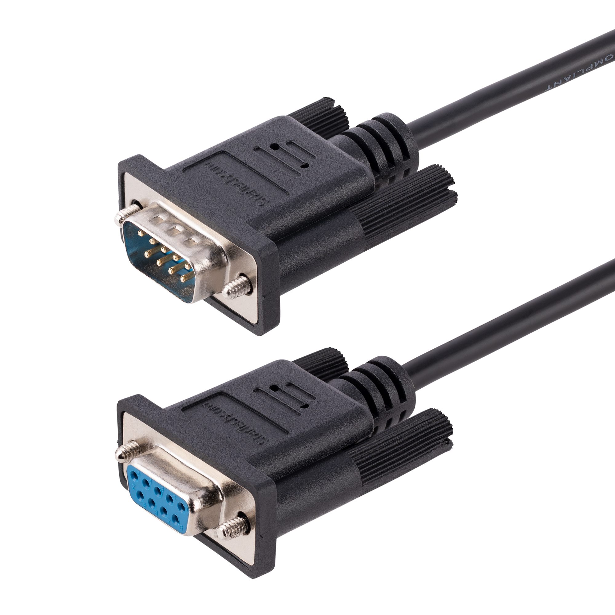 StarTech.com_9FMNM-3M-RS232-CABLE