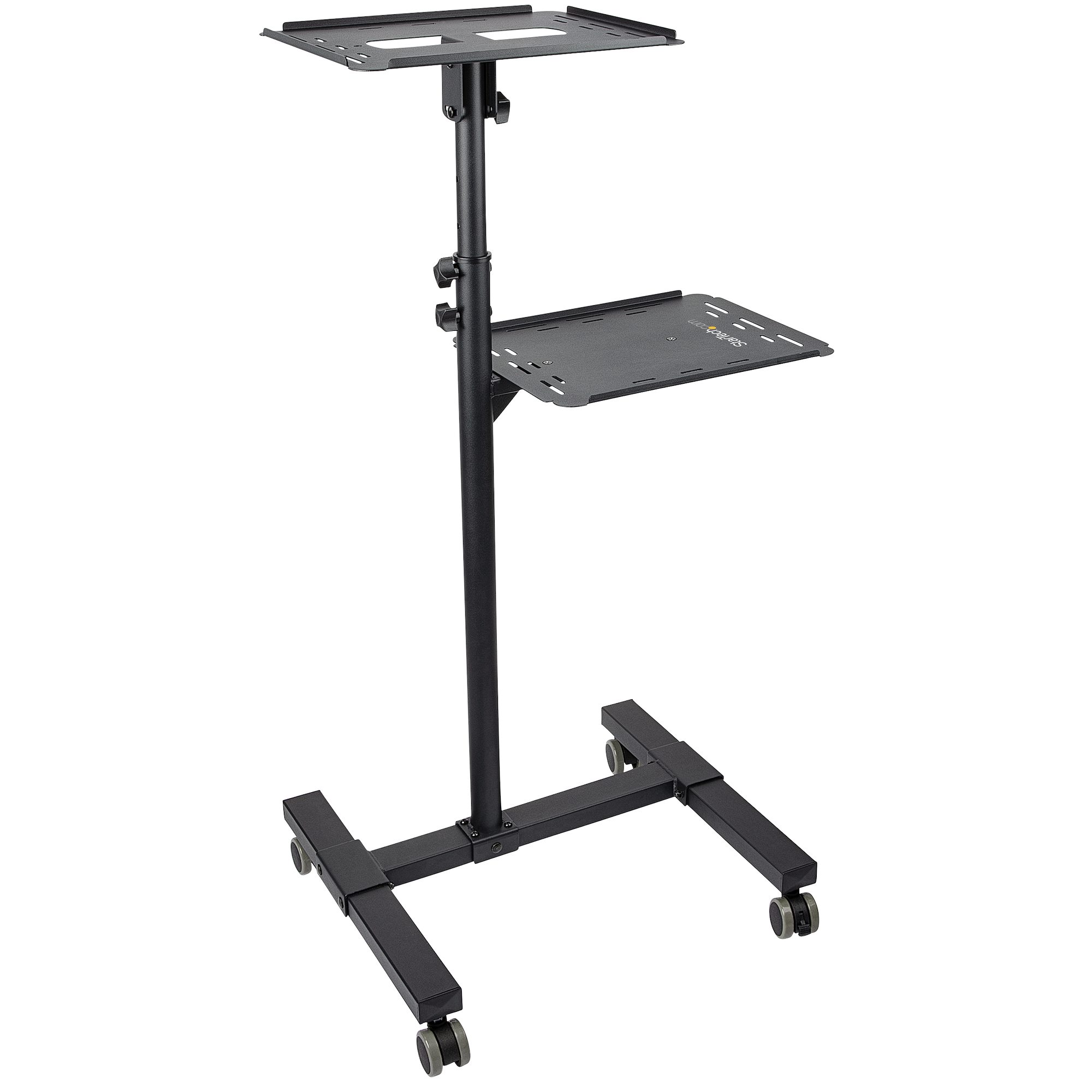 StarTech.com_ADJPROJCART
