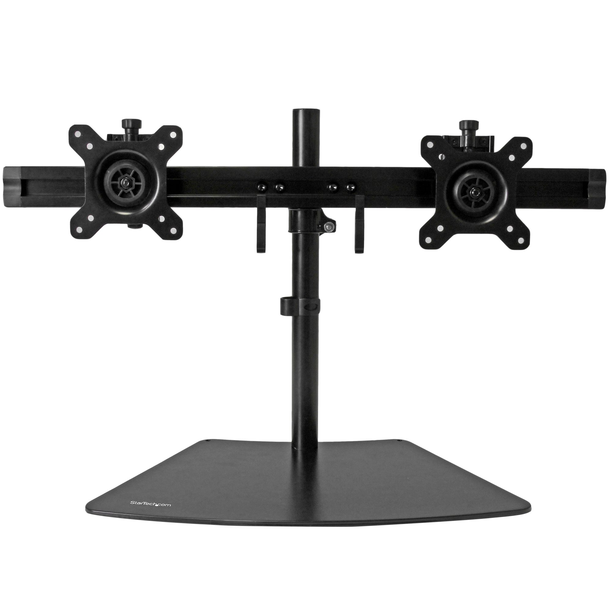 StarTech.com_ARMBARDUO