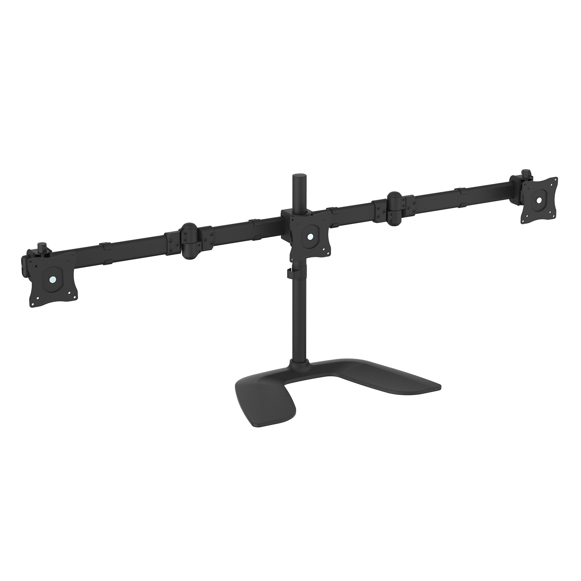 StarTech.com_ARMBARTRIO2
