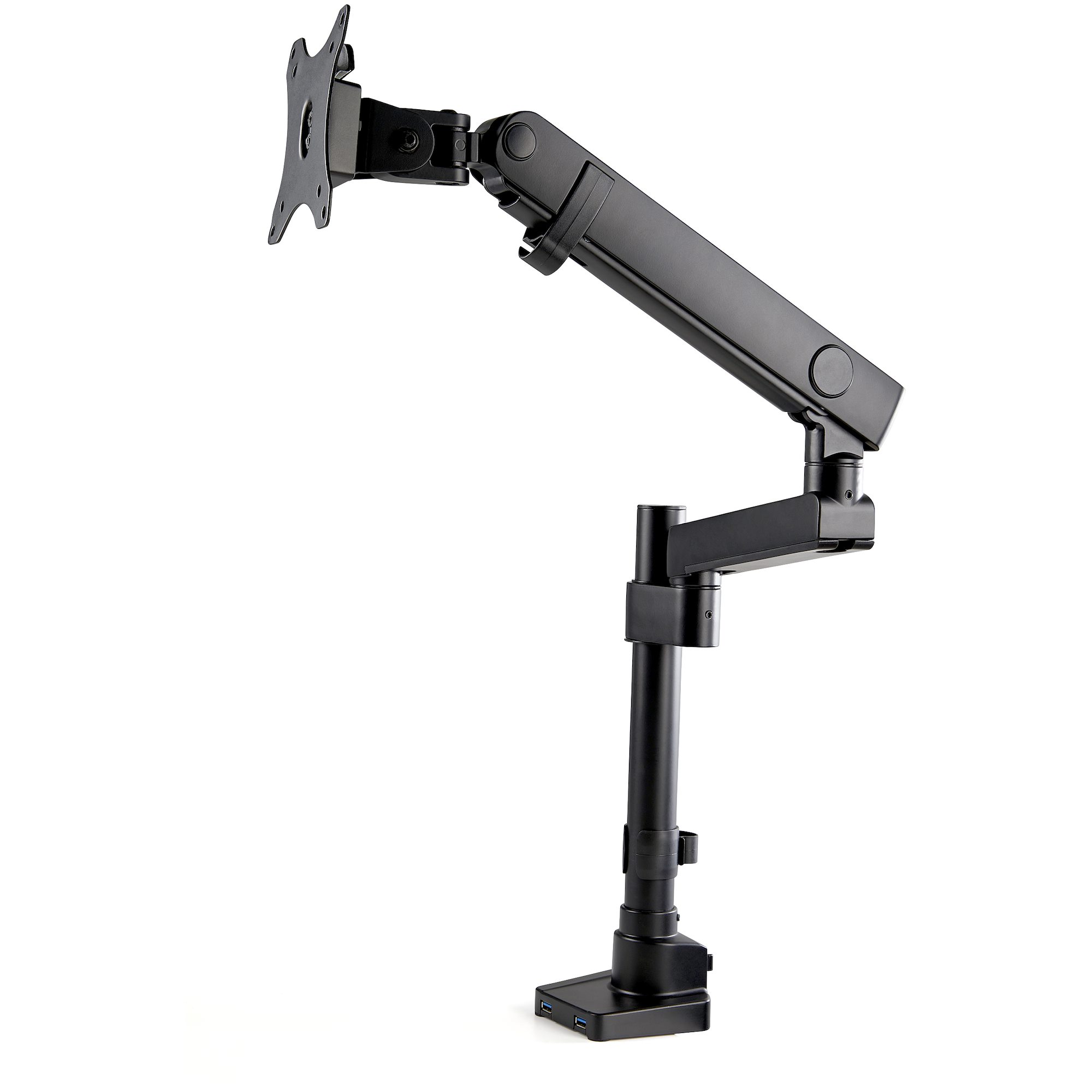 StarTech.com_ARMPIVOT2USB3