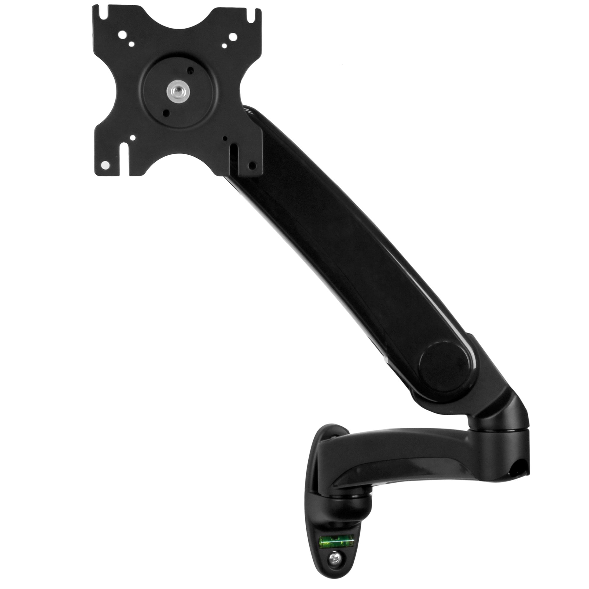 StarTech.com_ARMPIVWALL