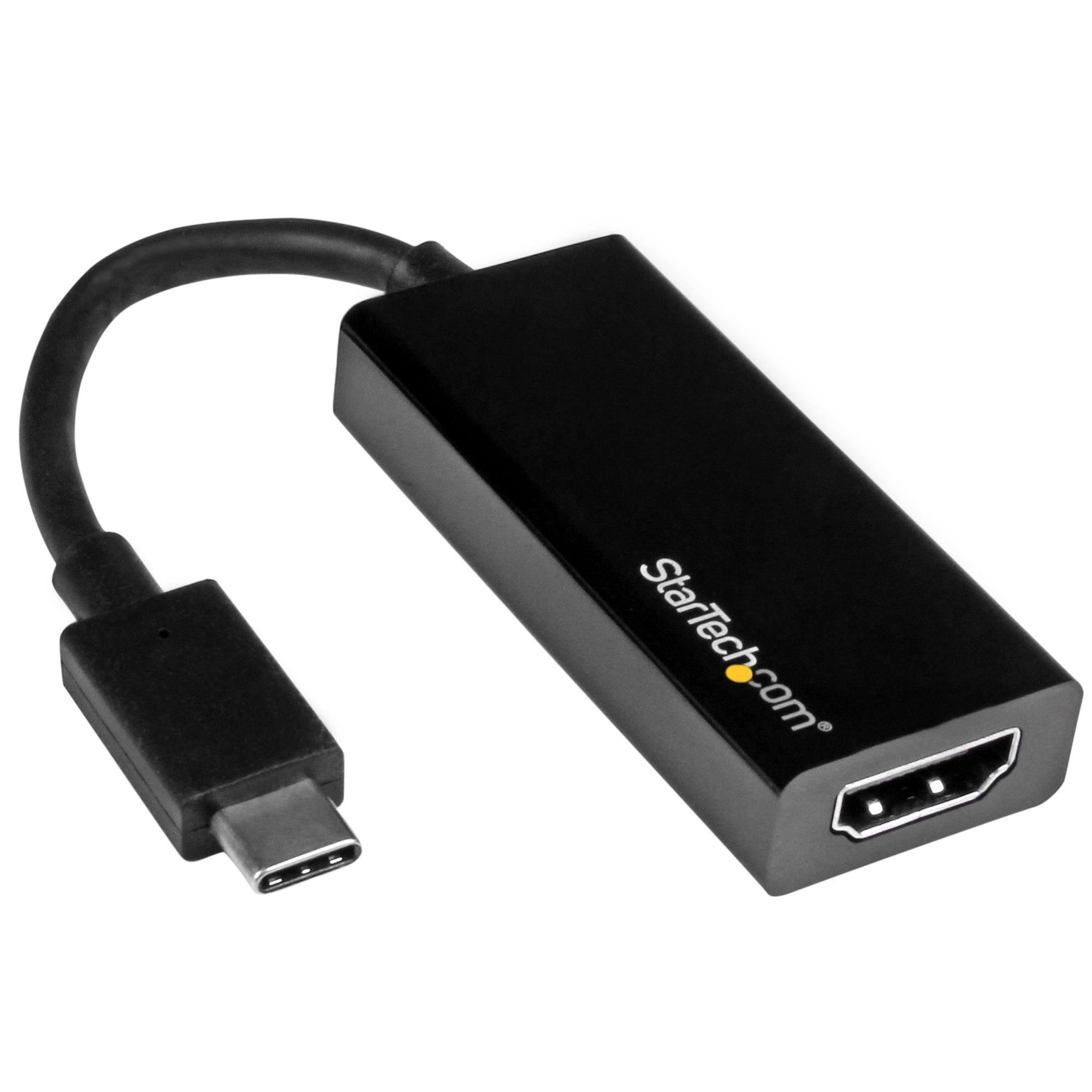 StarTech.com_CDP2HD