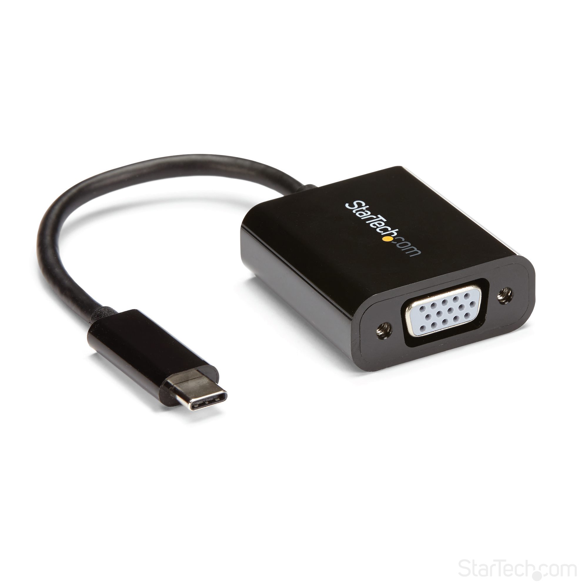 StarTech.com_CDP2VGA
