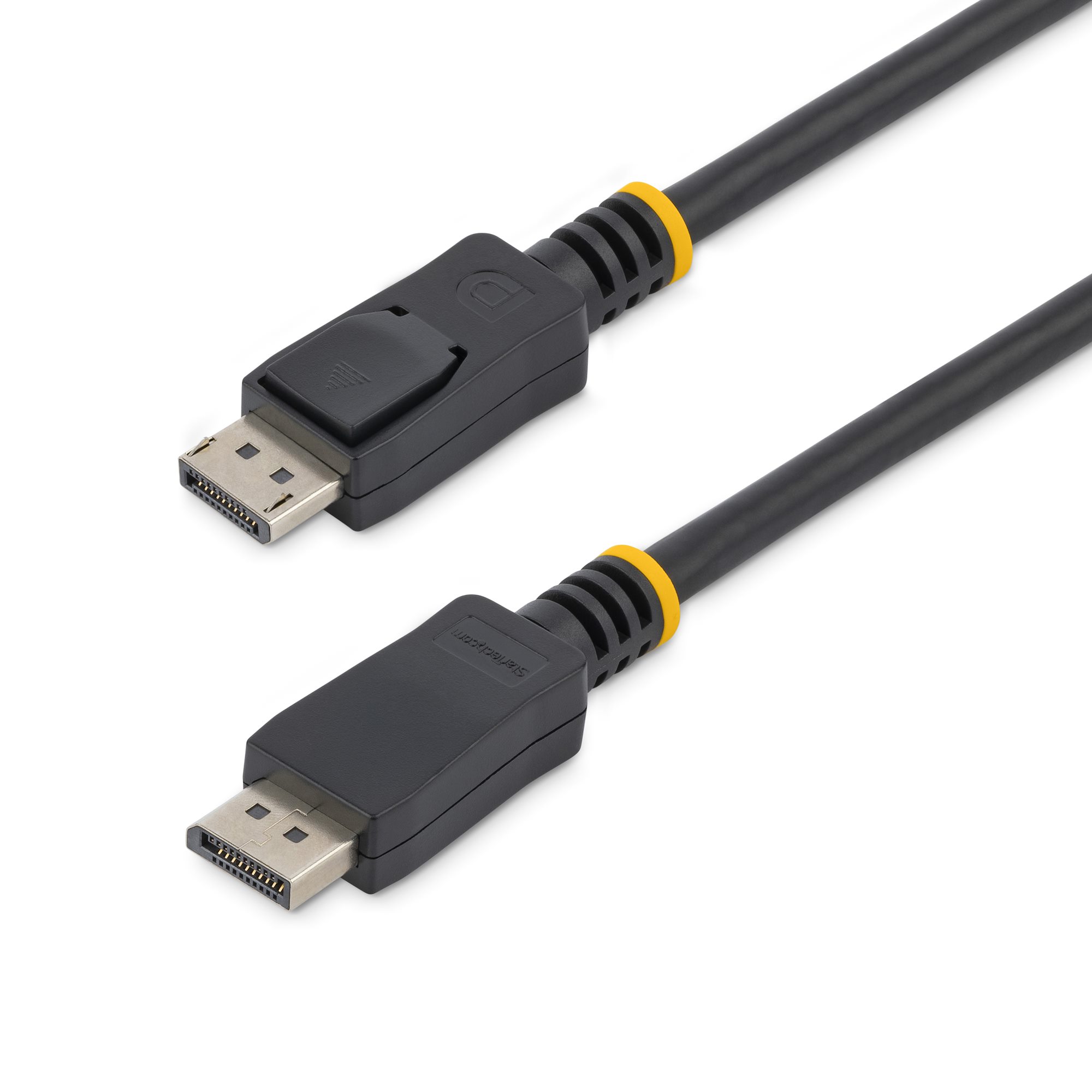 StarTech.com_DISPLPORT10L