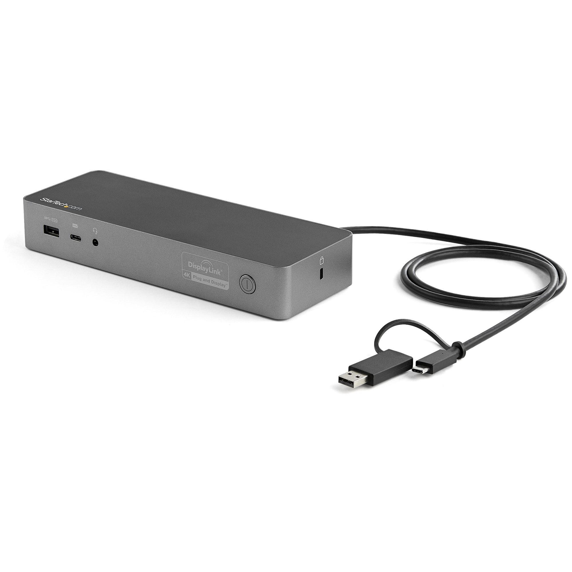 StarTech.com_DK30C2DPEP