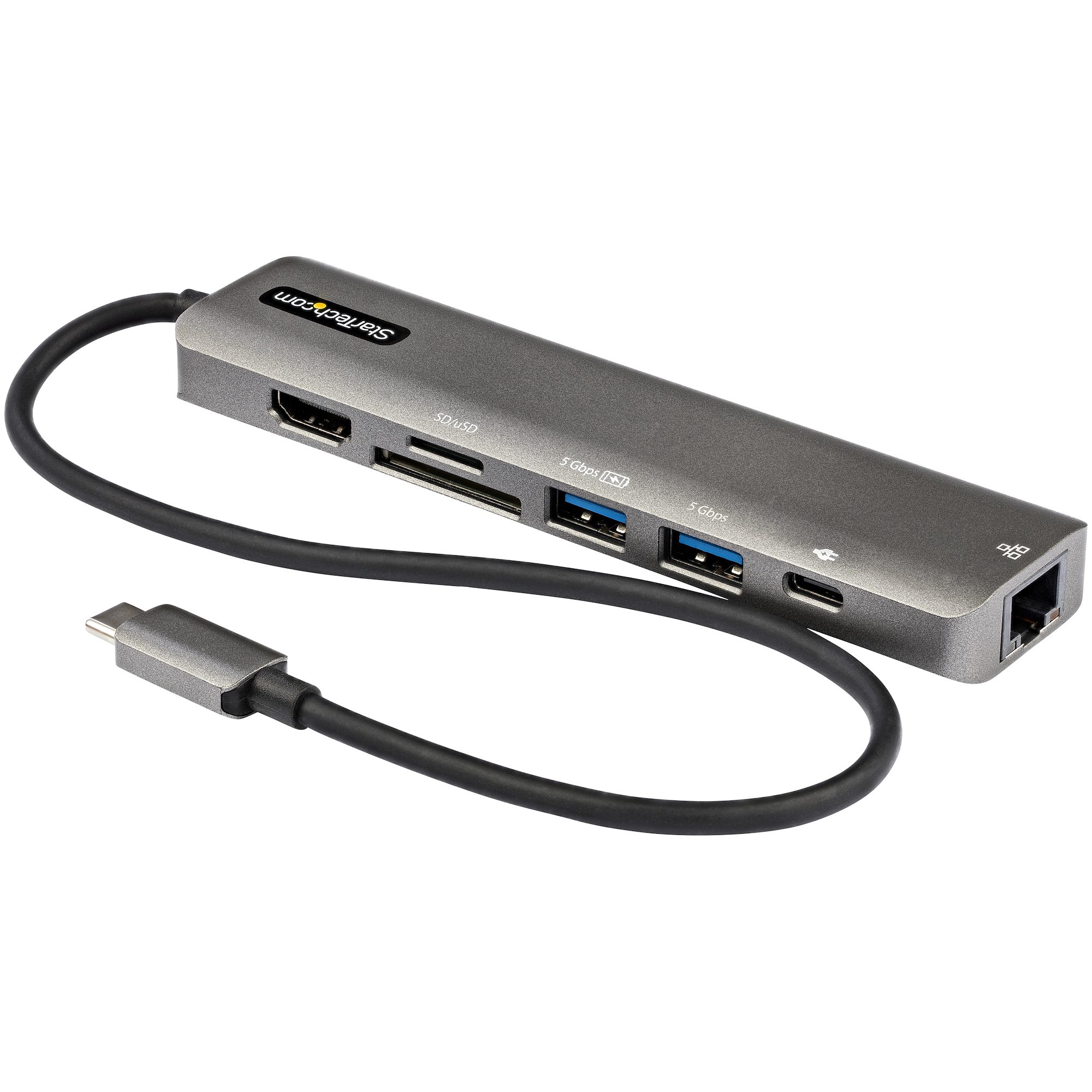 StarTech.com_DKT30CHSDPD1