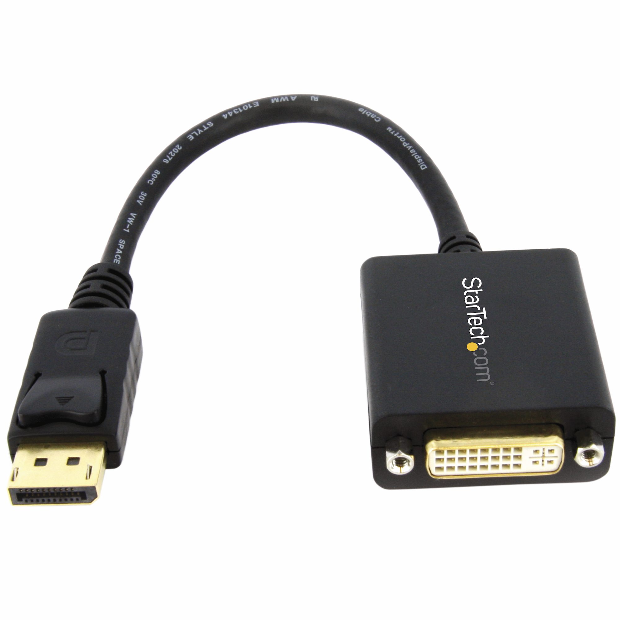 StarTech.com_DP2DVI2