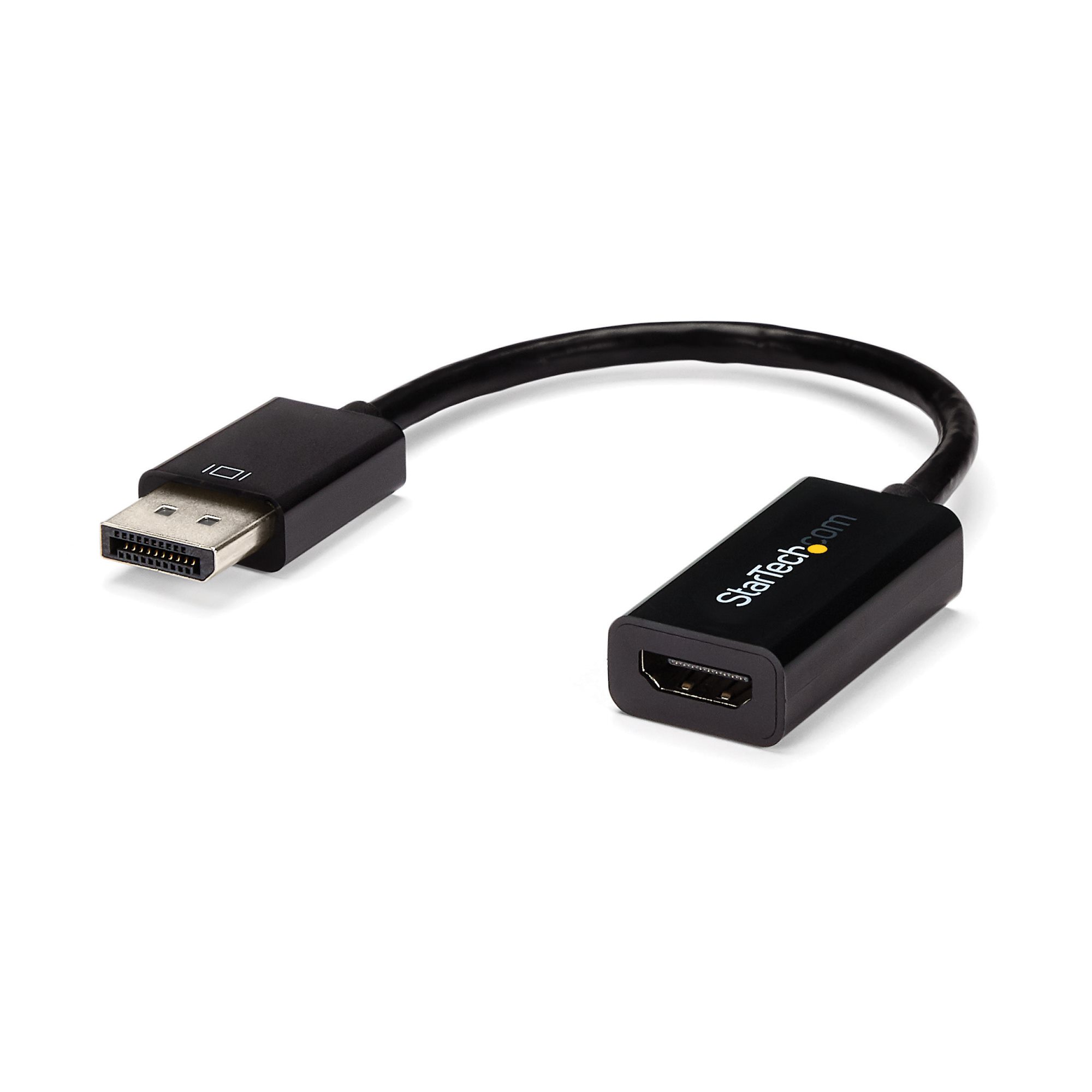 StarTech.com_DP2HD4KS
