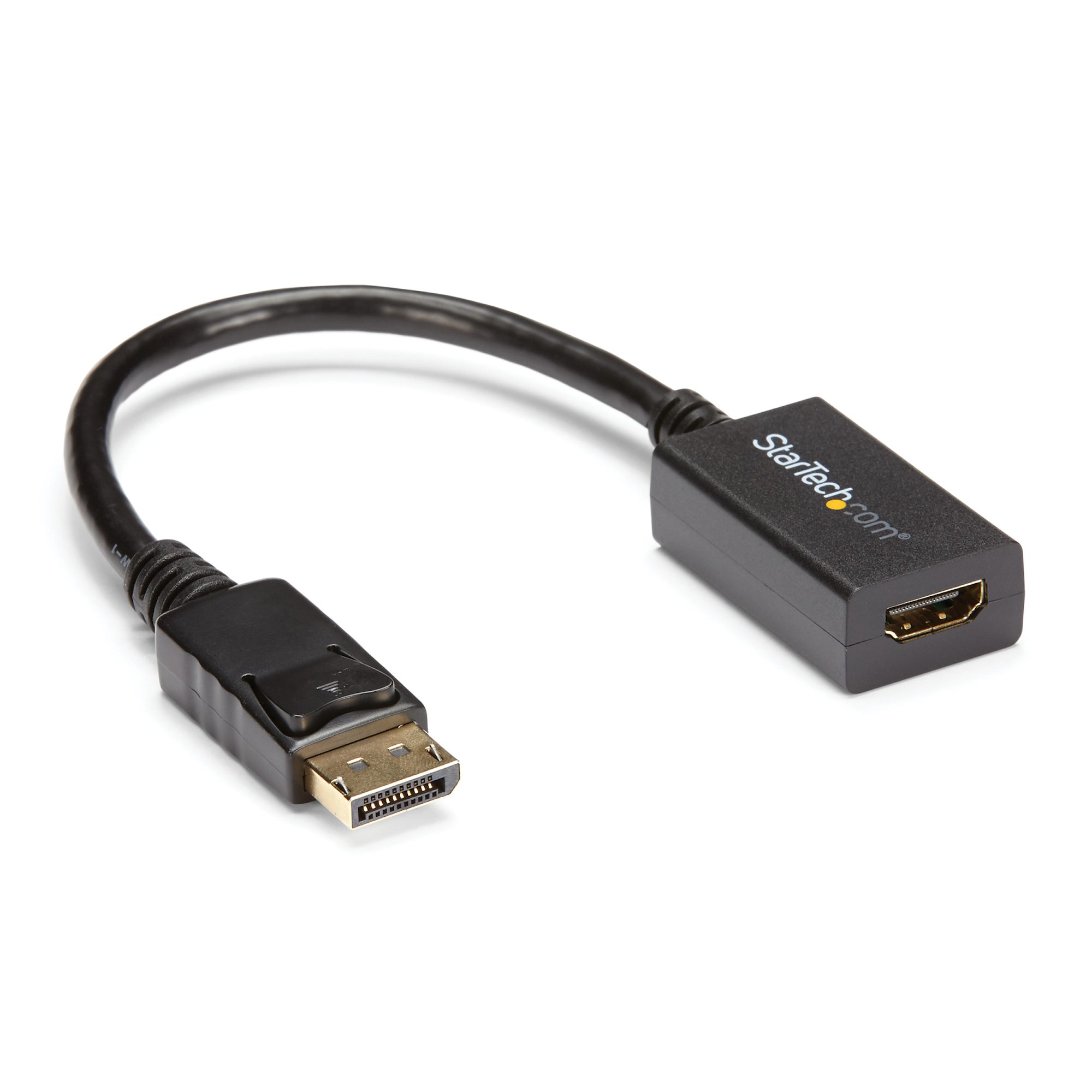 StarTech.com_DP2HDMI2