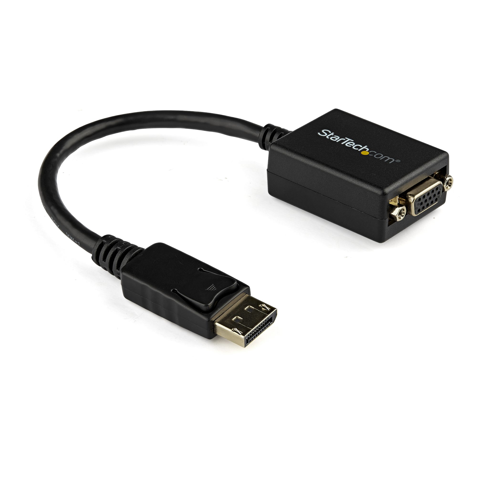 StarTech.com_DP2VGA2
