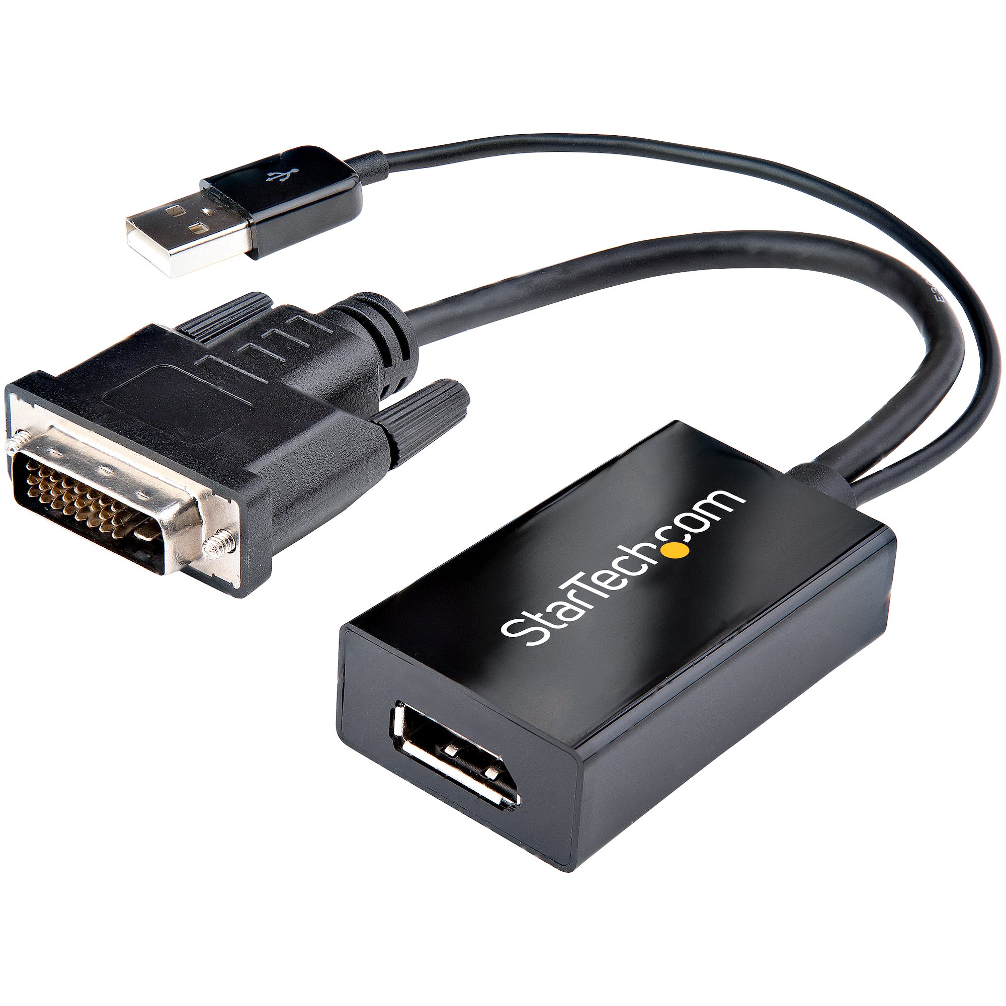 StarTech.com_DVI2DP2